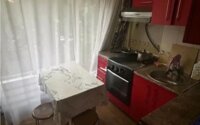Продажа 2-комнатной квартиры, 42 м² в Алматы - фото 3