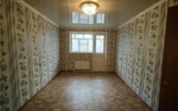 Продажа 1-комнатной квартиры, 33 м² в Темиртау