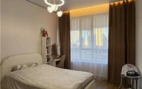Продажа 2-комнатной квартиры, 51 м² в Астане - фото 2