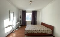 Продажа 2-комнатной квартиры, 53 м² в Астане - фото 7