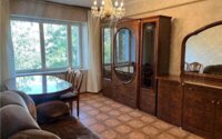 Продажа 2-комнатной квартиры, 59 м² в Алматы