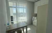 Продажа 1-комнатной квартиры, 39.8 м² в Астане - фото 2