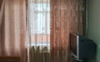 Аренда 1-комнатной квартиры, 38 м² в Астане - фото 2