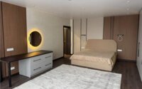 Продажа 3-комнатной квартиры, 112 м² в Алматы - фото 2