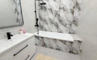 Продажа 3-комнатной квартиры, 92.5 м² в Астане - фото 8
