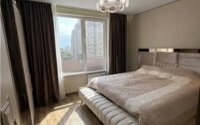 Продажа 2-комнатной квартиры, 60 м² в Алматы - фото 2