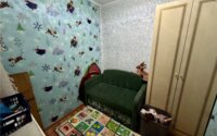 Продажа 2-комнатной квартиры, 43 м² в Караганде - фото 5