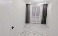 Продажа 2-комнатной квартиры, 65 м² в Астане - фото 2