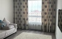 Продажа 1-комнатной квартиры, 41 м² в Астане