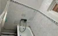 Продажа 1-комнатной квартиры, 40 м² в Астане - фото 3