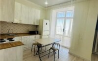 Продажа 2-комнатной квартиры, 40 м² в Караганде - фото 3