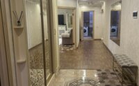 Продажа 4-комнатной квартиры, 140 м² в Астане - фото 11