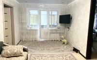 Продажа 2-комнатной квартиры, 45 м² в Караганде