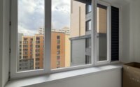 Продажа 3-комнатной квартиры, 74 м² в Астане - фото 14