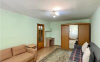 Продажа 1-комнатной квартиры, 38 м² в Алматы