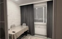 Продажа 2-комнатной квартиры, 44 м² в Астане - фото 2