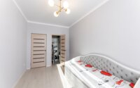 Продажа 3-комнатной квартиры, 77.2 м² в Астане - фото 11