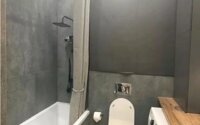 Продажа 2-комнатной квартиры, 42 м² в Астане - фото 4