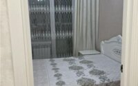 Продажа 1-комнатной квартиры, 35 м² в Астане - фото 2