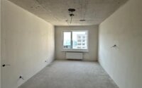 Продажа 1-комнатной квартиры, 44 м² в Алматы - фото 2