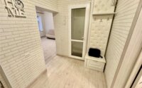 Продажа 2-комнатной квартиры, 60 м² в Караганде - фото 7