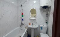 Продажа 2-комнатной квартиры, 46 м² в Караганде - фото 6