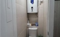 Продажа 2-комнатной квартиры, 48 м² в Караганде - фото 3