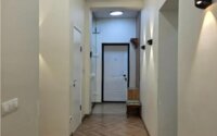 Продажа 3-комнатной квартиры, 86 м² в Астане - фото 7