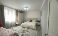Продажа 3-комнатной квартиры, 92.3 м² в Астане - фото 8