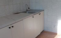 Аренда 2-комнатной квартиры, 50 м² в Астане - фото 2