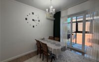 Продажа 3-комнатной квартиры, 86 м² в Караганде - фото 8