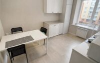 Продажа 3-комнатной квартиры, 83.5 м² в Астане - фото 4