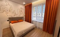 Продажа 1-комнатной квартиры, 26 м² в Алматы