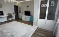 Продажа 2-комнатной квартиры, 68.3 м² в Астане