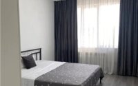 Продажа 2-комнатной квартиры, 51 м² в Алматы - фото 2