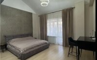 Продажа 6-комнатной квартиры, 200 м² в Алматы - фото 2