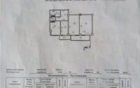 Продажа 3-комнатной квартиры, 80.4 м² в Астане - фото 7