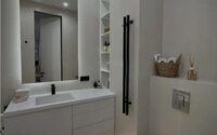 Продажа 3-комнатной квартиры, 71 м² в Астане - фото 5