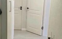 Продажа 1-комнатной квартиры, 42.6 м² в Астане - фото 4