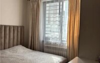 Продажа 2-комнатной квартиры, 52 м² в Алматы - фото 2