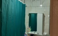Продажа 1-комнатной квартиры, 35 м² в Астане - фото 8