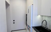 Продажа 3-комнатной квартиры, 89 м² в Караганде - фото 6