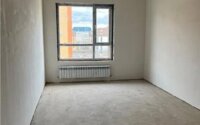 Продажа 2-комнатной квартиры, 68 м² в Астане