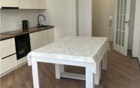 Продажа 3-комнатной квартиры, 100 м² в Астане - фото 3