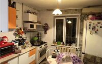 Продажа 2-комнатной квартиры, 52 м² в Алматы - фото 3