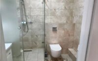 Продажа 2-комнатной квартиры, 53 м² в Астане - фото 4