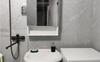 Продажа 2-комнатной квартиры, 54 м² в Караганде - фото 13
