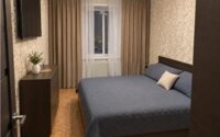Продажа 2-комнатной квартиры, 49 м² в Караганде - фото 2