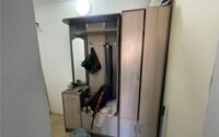 Продажа 2-комнатной квартиры, 45 м² в Караганде - фото 8