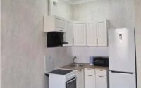 Продажа 2-комнатной квартиры, 43 м² в Караганде - фото 3